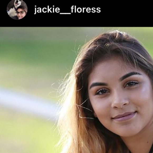 jacquelinefl107